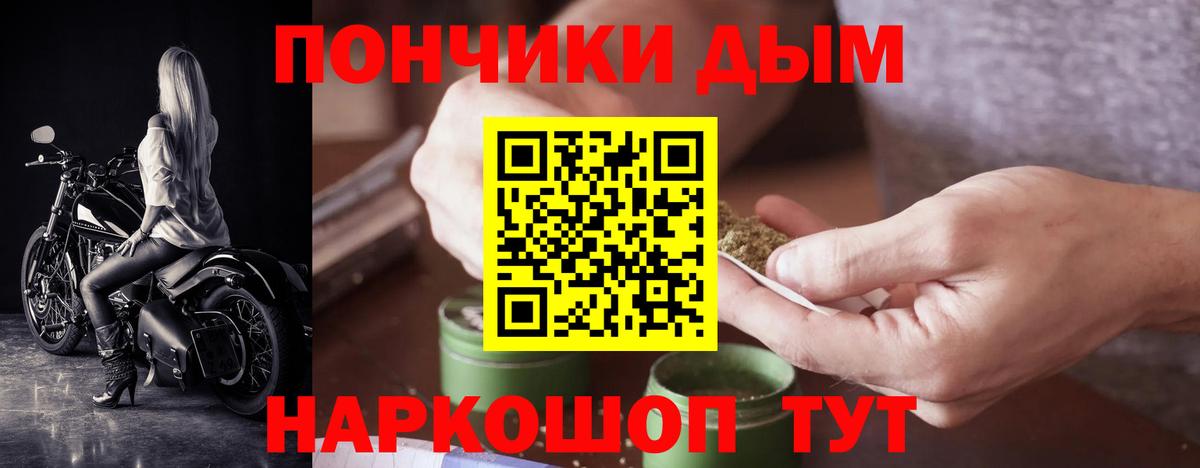 Бошки марихуана сатива Чехов